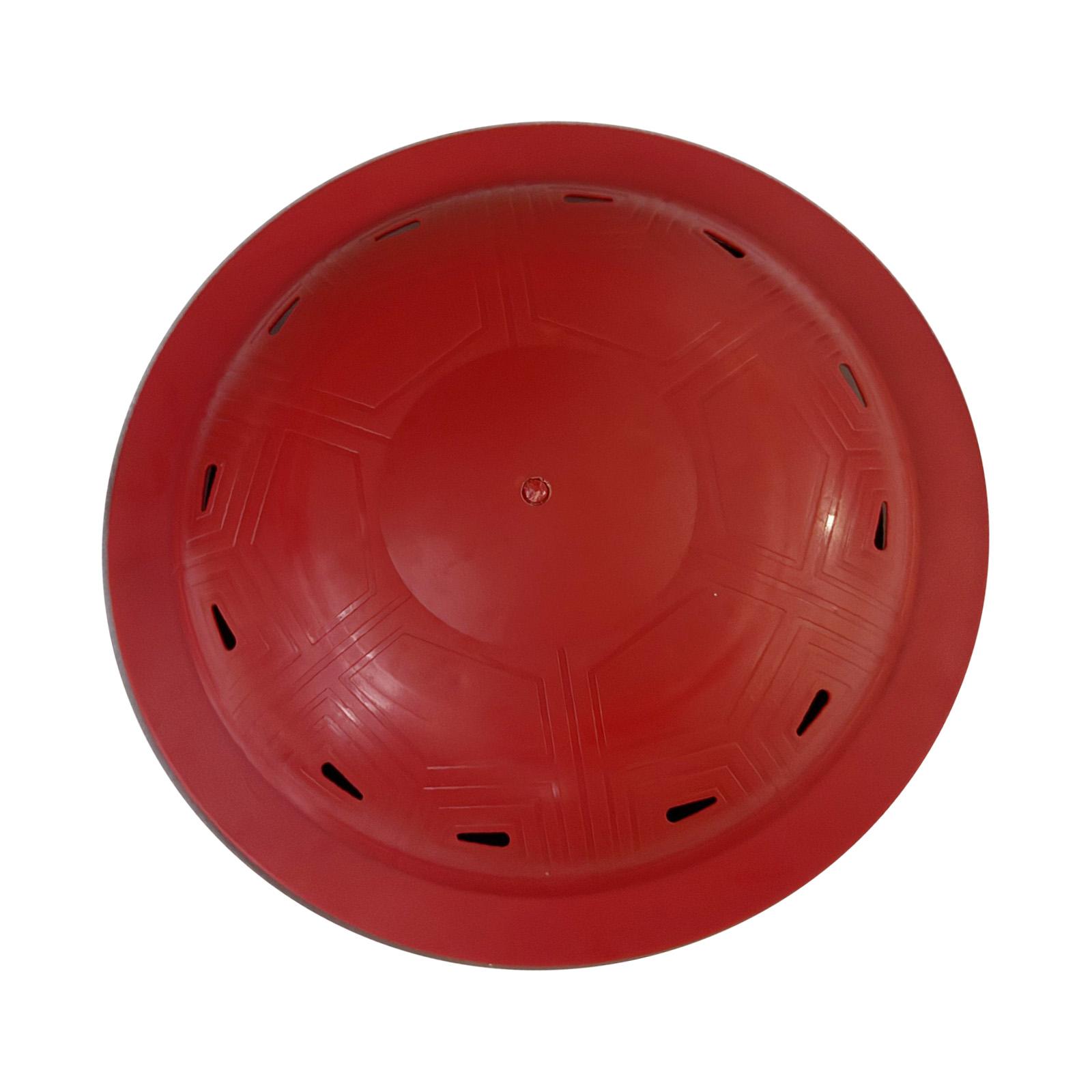 Alarm Kolam Renang Sensitivita - Pool Alarm Float ulasan dan harga