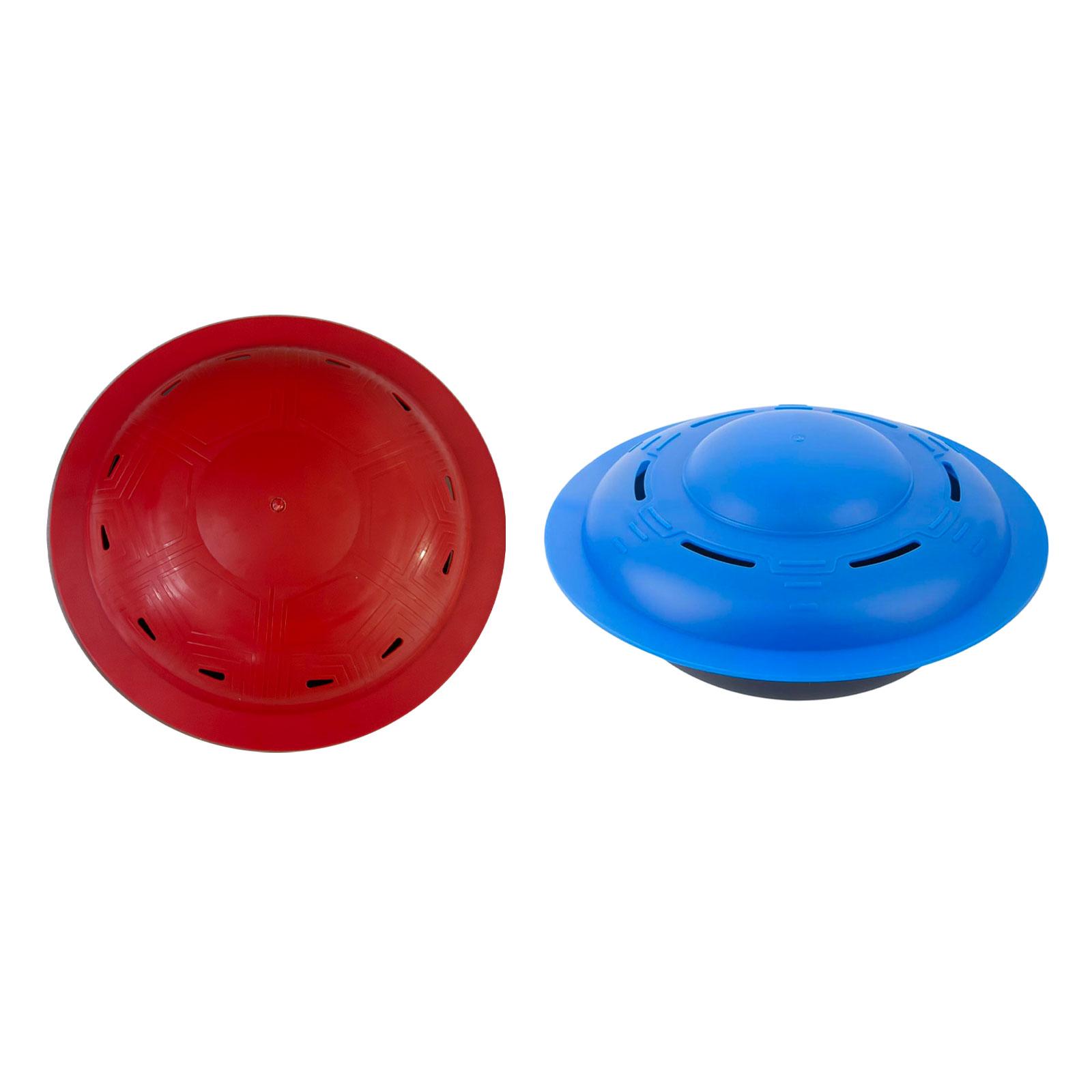 Alarm Kolam Renang, Peringatan - Pool Alarm Float ulasan dan harga
