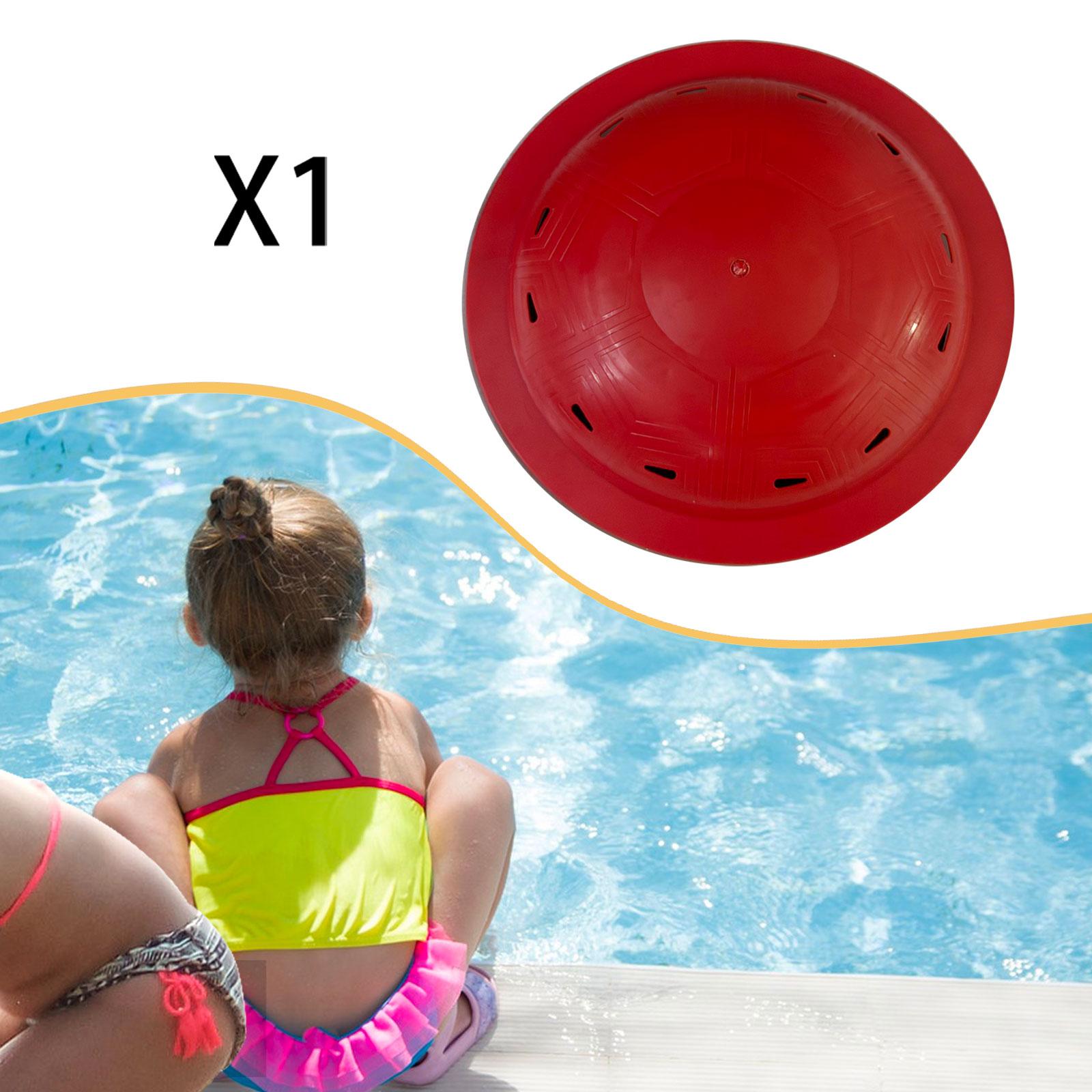 Alarm Kolam Renang Mudah Dipas - Pool Alarm Float ulasan dan harga