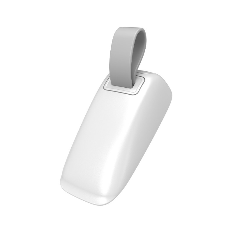ABBO-Alarm Untuk Pintu-Alarm P - Door Stop Alarm ulasan dan harga