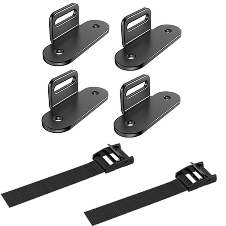 FYBL-Jangkar Dinding untuk Fur - Earthquake Anchor Strap ulasan dan harga
