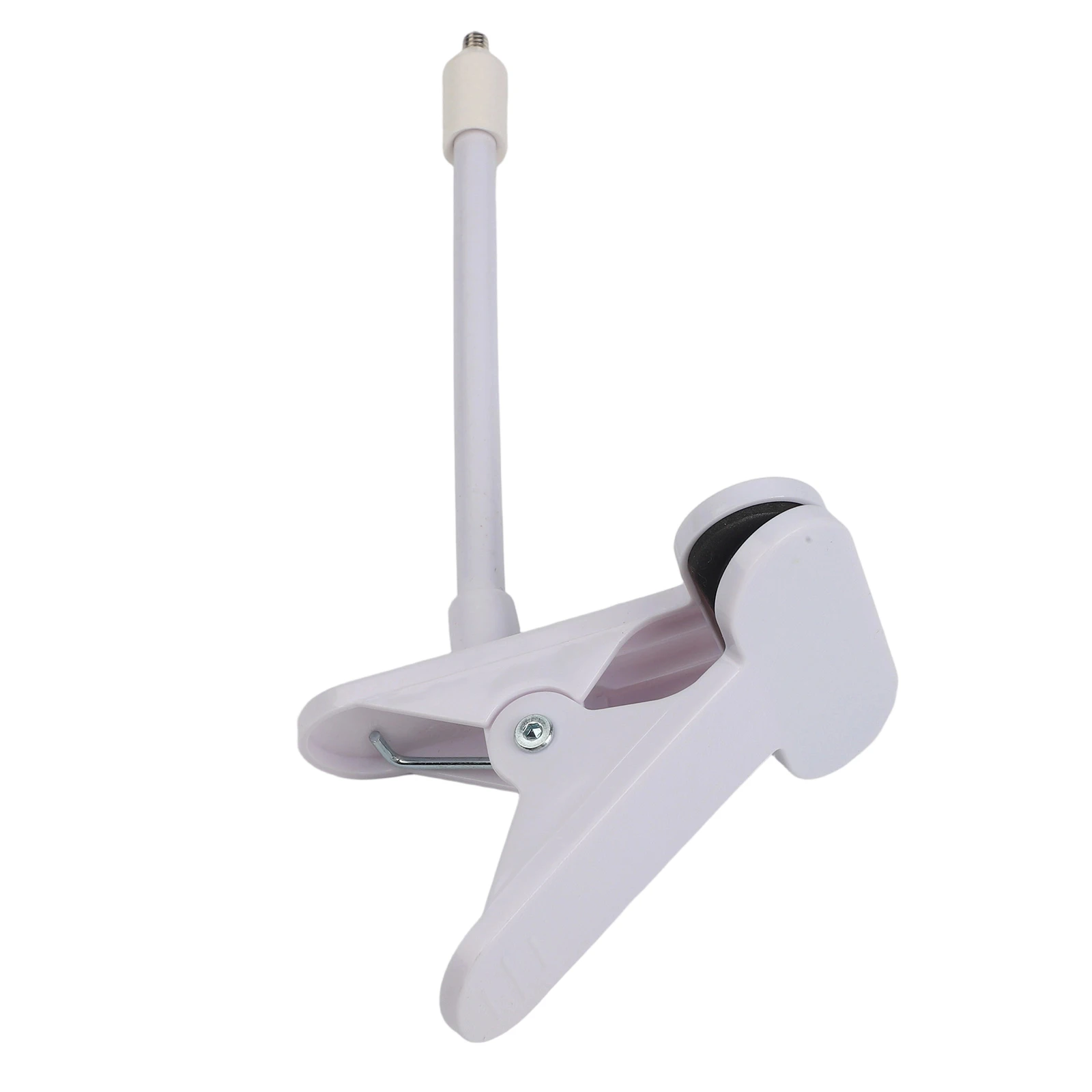 Dudukan Penjepit Fleksibel yan - Tp-Link Camera Tapo C200 ulasan dan harga