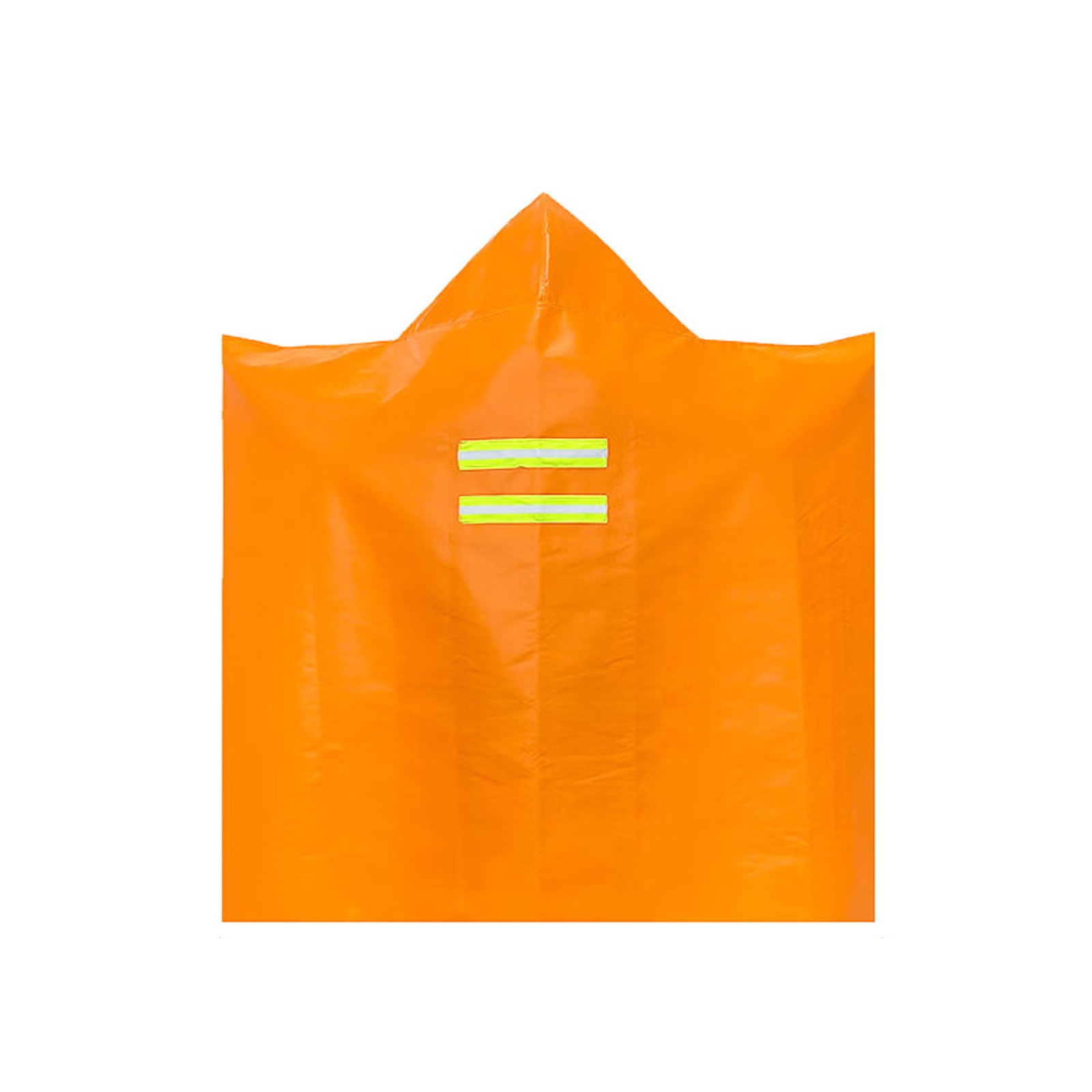 Jubah Tahan Api Dewasa Mantel  - Fire Blanket Kitchen ulasan dan harga