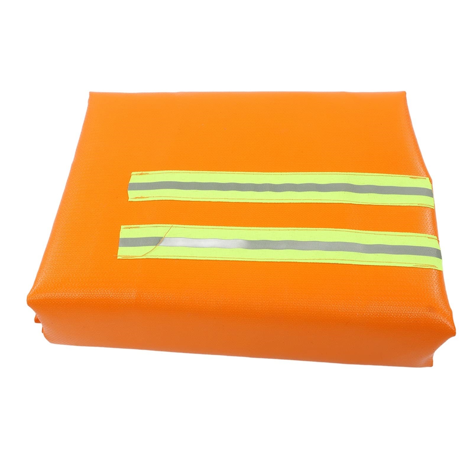 Jubah Tahan Api Dewasa Mantel  - Fire Blanket Kitchen ulasan dan harga