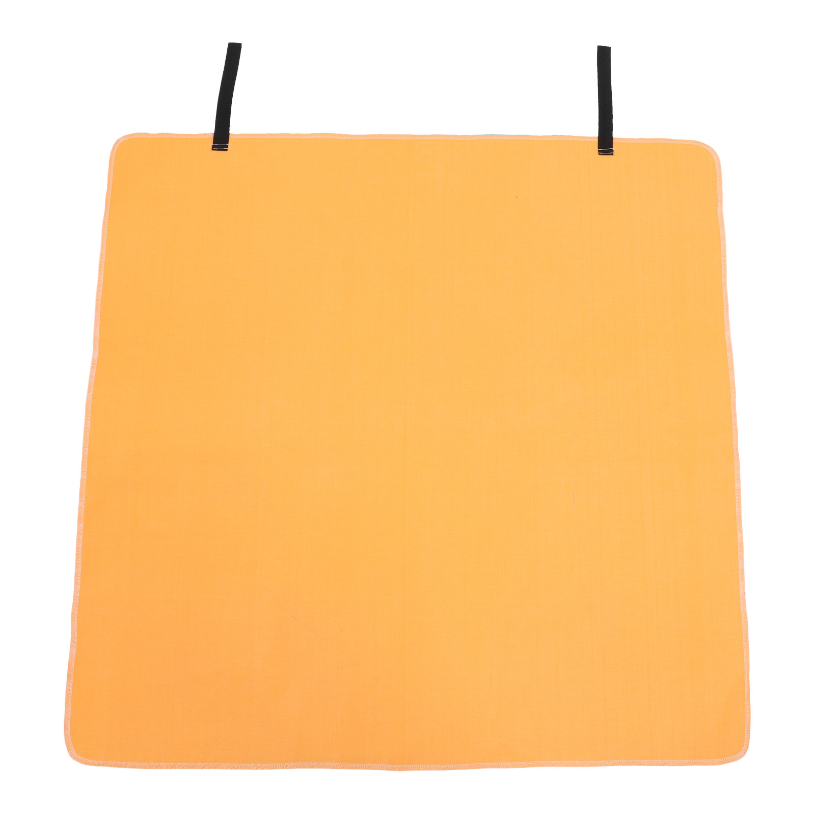 2Pcs Selimut Pemadam Api Dapur - Fire Blanket Kitchen ulasan dan harga